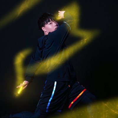 hokutototo59's profile picture
