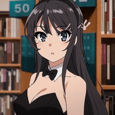 𝓮𝓶𝓫𝓮𝓻ᢉ𐭩's profile picture