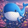 Nippon Whale profil fotoğrafı