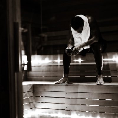 Paris Ford's profile picture