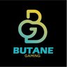 ButaneGaming's profile picture