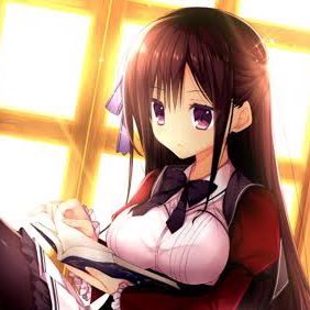 CN_Miasu's profile picture
