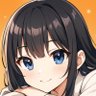 そらぶ🐶💓高配当株好き's profile picture