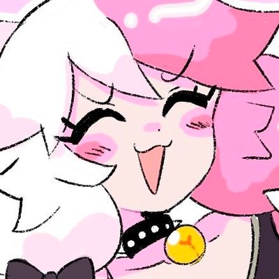 AmeDollVT's profile picture