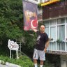 Фото профиля Cihan Kocatop