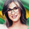 Mari_Mudrovitsch's profile picture