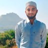 Profilbild von Imran Ansari عمران