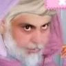 Profilbild von عير بكس امه مقتدى الصدر المنغولي