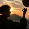 yanghan's profile picture