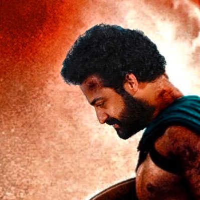NTR EDITS (ĐʀᴀɢᴏƝ) 🐉's profile picture
