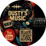 Profilbild von Dustys Music