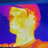RR's profile picture