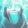 Profilbild von Trado
