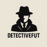 Фото профиля DetectiveFUT