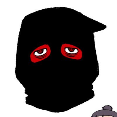 たいにー's profile picture