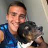 Profilbild von Fede 🤙🏼
