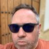 PaulSimon profil fotoğrafı
