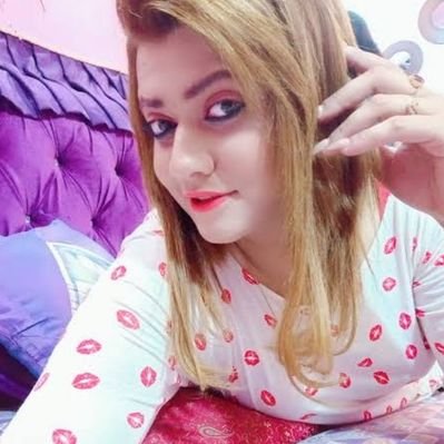 Aiza Khan Official's profile picture