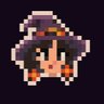Profilbild von Brujita linuxera🧙♀️🌸