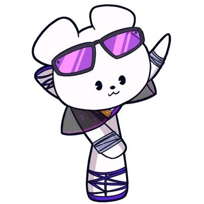 flyfat0108j's profile picture