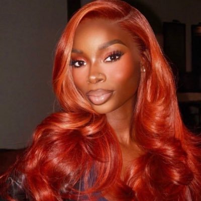 TwoVsEvans's profile picture