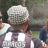 Фото профиля Marcos