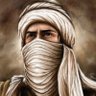 ساري الزبيدي 🇸🇾 的头像