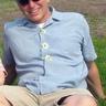 Haig McCarrell's profile picture