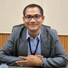 Kritapat Noptana profil fotoğrafı