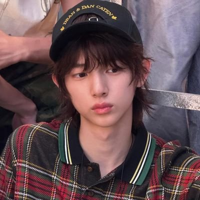 juhoon pics's profile picture