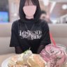 Фото профиля むせん