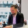 John Kent profil fotoğrafı
