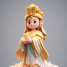 Chaoqun Xu's profile picture