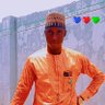 👑Abubakar 的头像