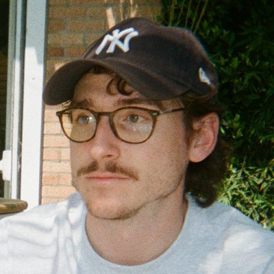 RobHoffman_'s profile picture