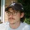 Profilbild von Rob Hoffman
