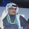 Фото профиля 🇸🇦 أبومهند الملكي 🇸🇦