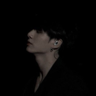 nunewsbaobei's profile picture