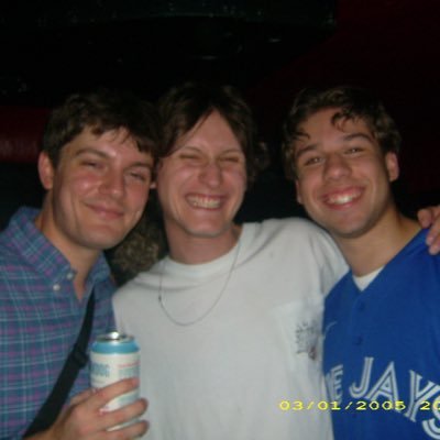 IsaacWhu's profile picture