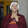 Profilbild von Mishe994
