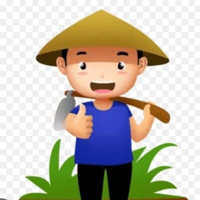 Farmer's profile picture