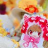 Profilbild von もふりん
