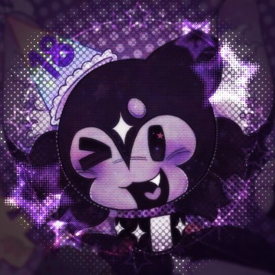 kittyfluffys's profile picture