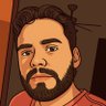 escitalomário's profile picture