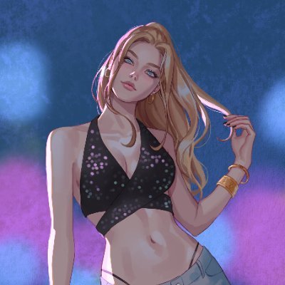 Aurora_B4's profile picture