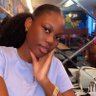Damilola Ashiedu | Pretty Cyber Girl 💻💡 profil fotoğrafı