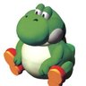 Profilbild von The Fat Yoshi