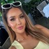 Ella Thomas's profile picture