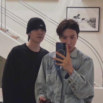 cc's profile picture