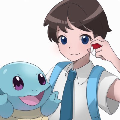 shun_emma's profile picture